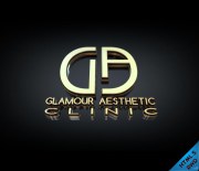 plastic surgery clinic corporate style
