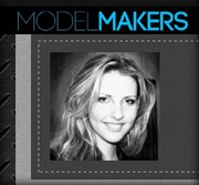 Model Makers