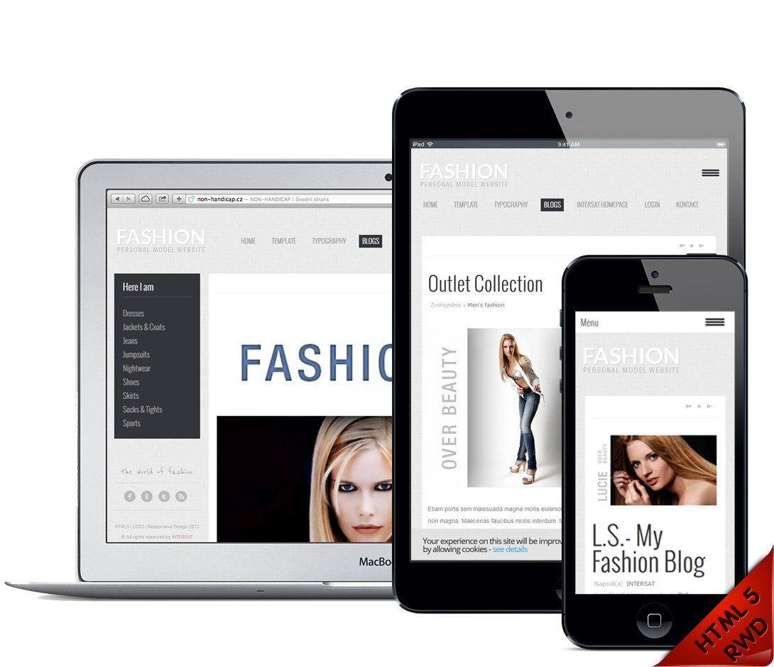 buy-professional-fashion-website