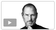 Tribute to Steve Jobs: My Apple Story
